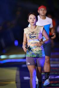 BIB: 
                            <button type="button" onclick="openModal(25219008)" class="btn btn-primary btn-sm float-right btn-popup" data-toggle="modal" data-target=".modal-high-quality">
                        <i class="fas fa-shopping-cart"></i> Add to Cart
                    </button>
                                            <button type="button" onclick="isThisMe(25219008, true)" class="btn btn-success btn-sm float-right btn-popup btn-isme hidden" data-toggle="tooltip" data-placement="bottom" title="นี่คือรูปของคุณใช่ไหม คลิกที่นี่เพื่อเอาเข้าอัลบั้ม">
                        <i class="fas fa-plus"></i> Add to album
                    </button>
                    <button type="button" onclick="isThisMe(25219008, false)" class="btn btn-warning btn-sm float-right btn-popup btn-isnotme hidden">
                        <i class="fas fa-ban"></i> Remove from album
                    </button>